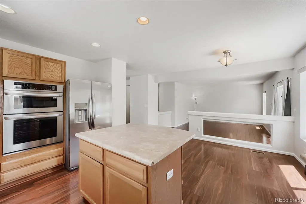 19034 Burlington Place Denver CO 80249