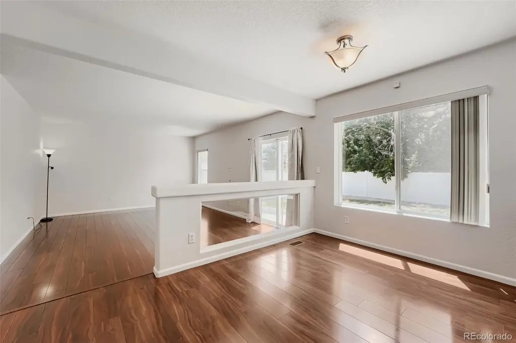 19034 Burlington Place Denver CO 80249