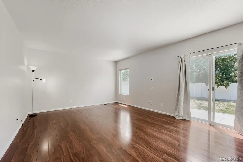 19034 Burlington Place Denver CO 80249
