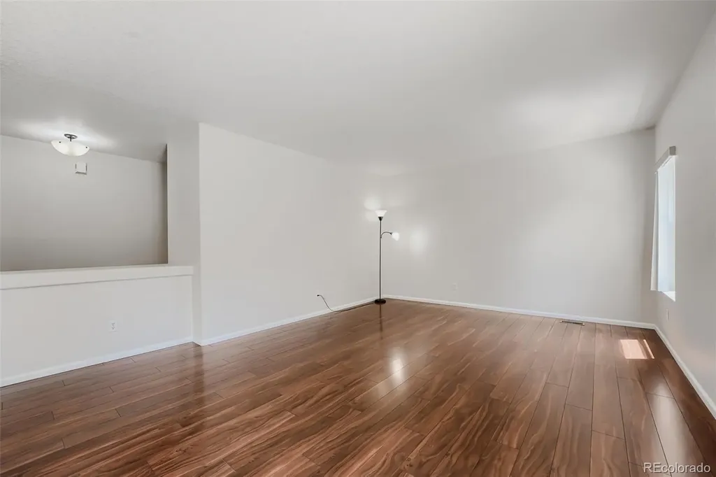 19034 Burlington Place Denver CO 80249