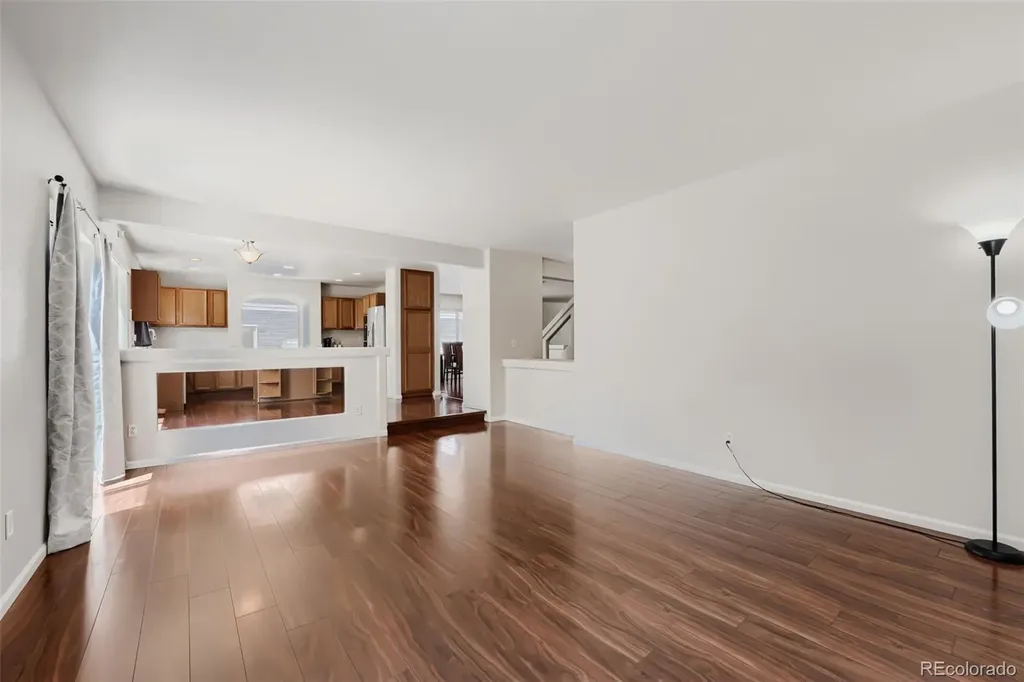 19034 Burlington Place Denver CO 80249