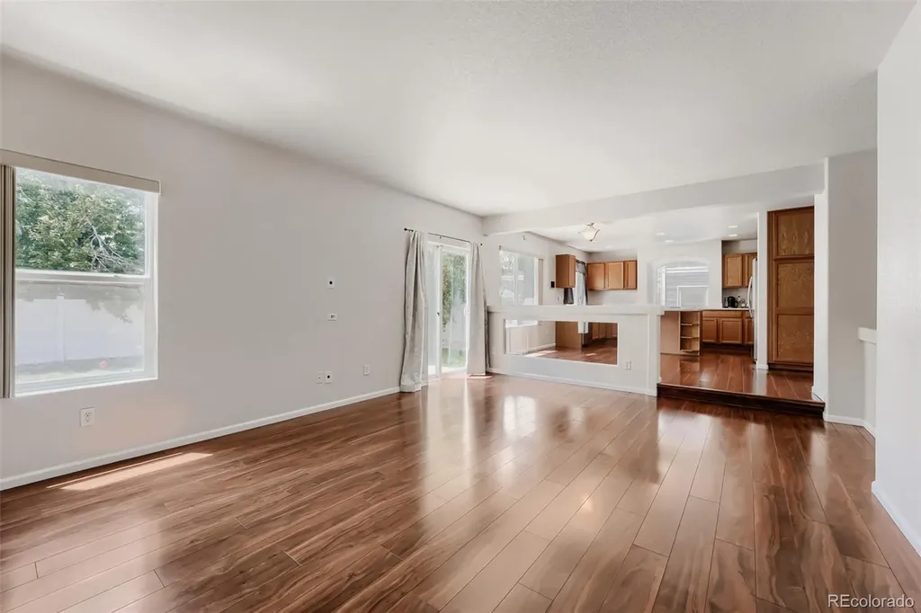19034 Burlington Place Denver CO 80249