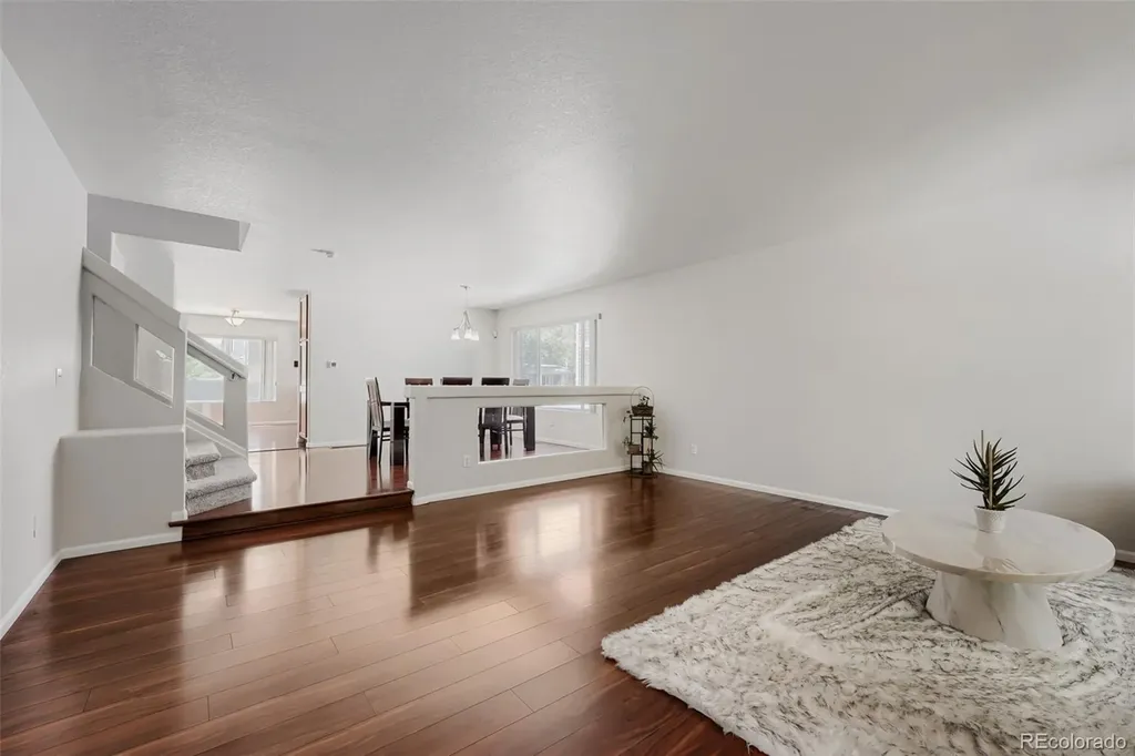 19034 Burlington Place Denver CO 80249