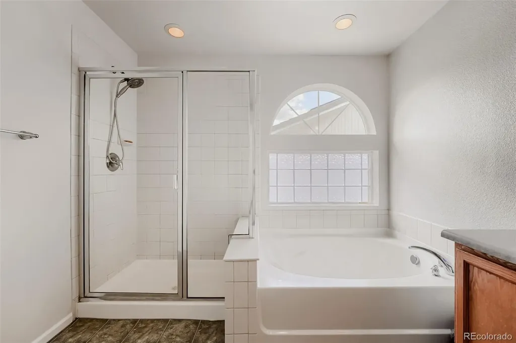19034 Burlington Place Denver CO 80249