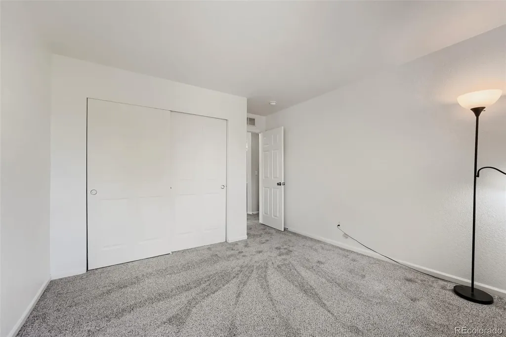 19034 Burlington Place Denver CO 80249
