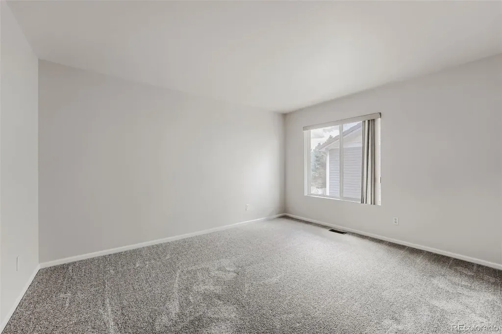 19034 Burlington Place Denver CO 80249