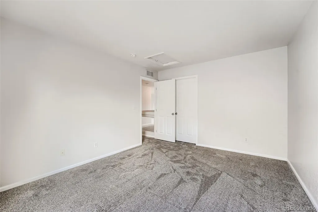 19034 Burlington Place Denver CO 80249