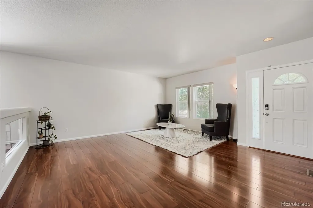 19034 Burlington Place Denver CO 80249