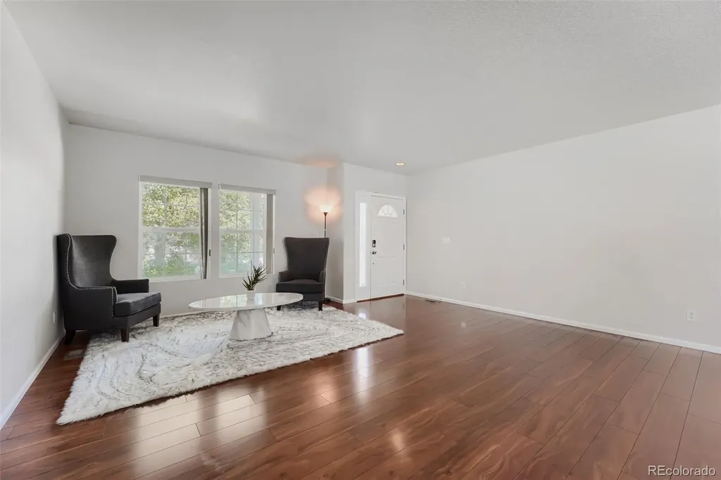 19034 Burlington Place Denver CO 80249