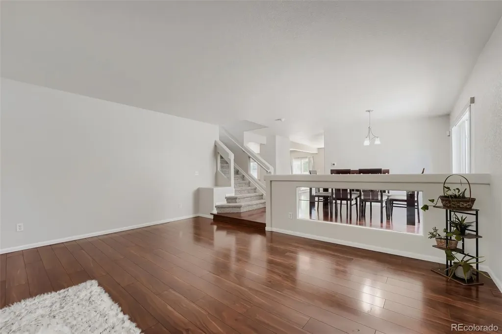 19034 Burlington Place Denver CO 80249