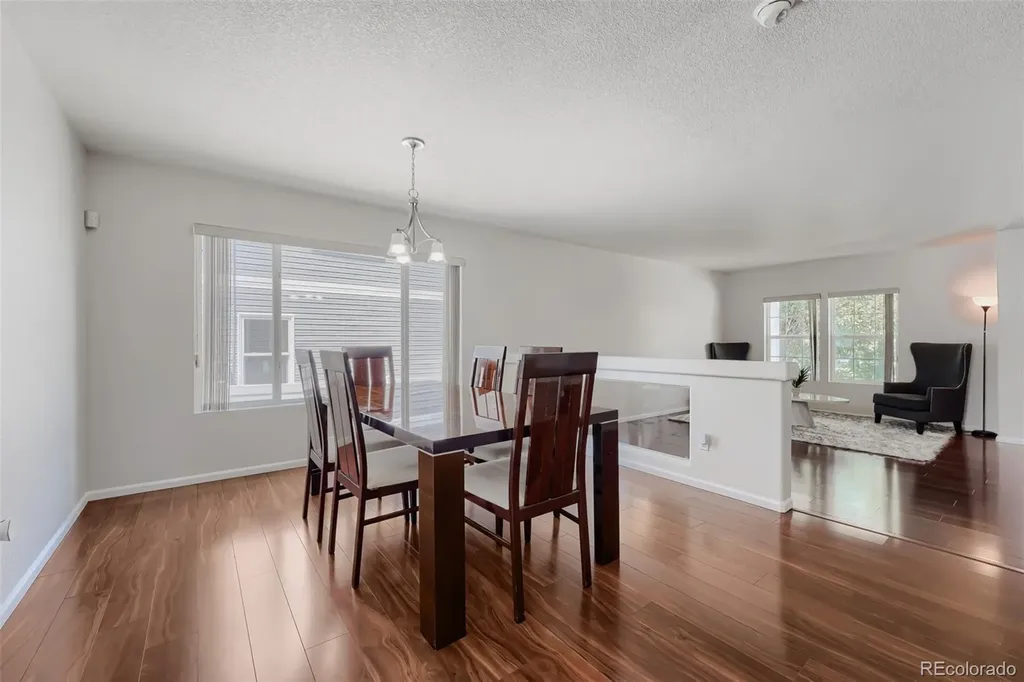 19034 Burlington Place Denver CO 80249