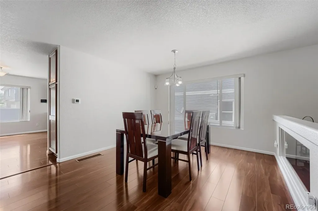 19034 Burlington Place Denver CO 80249