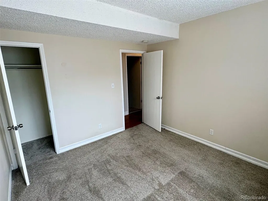 1005-1007 Harmon Place Longmont CO 80501