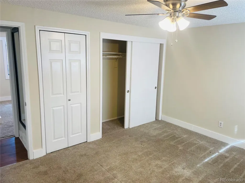 1005-1007 Harmon Place Longmont CO 80501