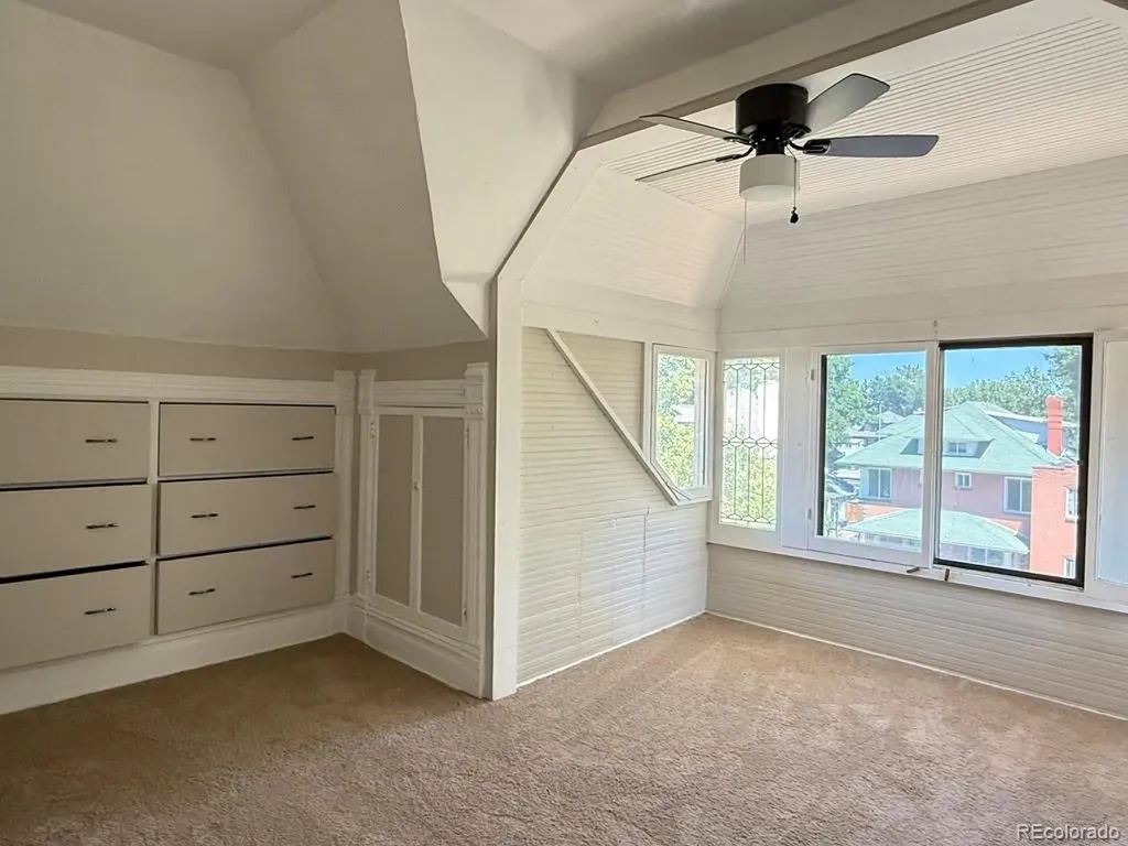 1331 Columbine Street Denver CO 80206