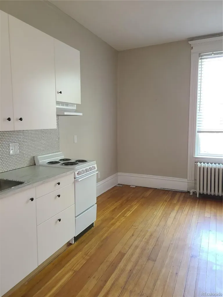 1331 Columbine Street Denver CO 80206