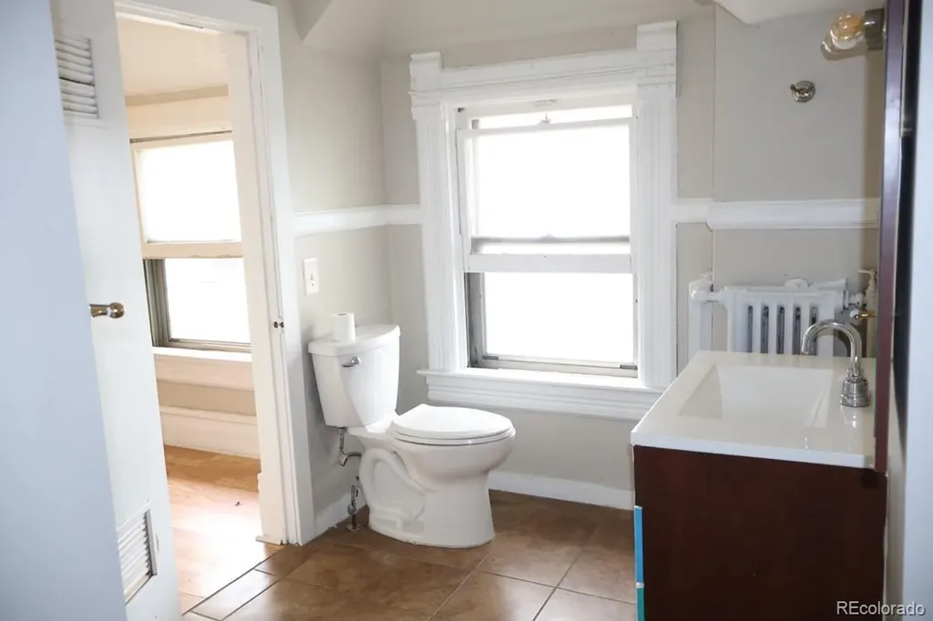 1331 Columbine Street Denver CO 80206
