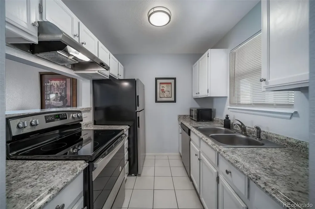 1267 S Gilbert Street Castle Rock CO 80104
