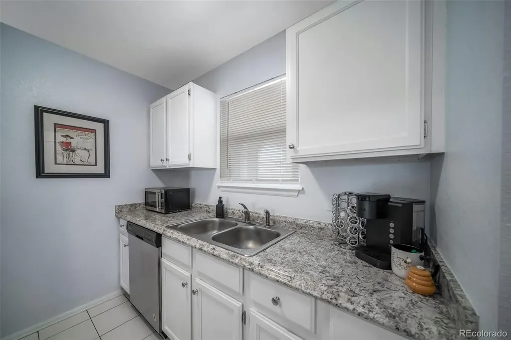 1267 S Gilbert Street Castle Rock CO 80104
