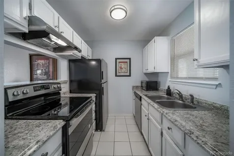 1267 S Gilbert Street Castle Rock CO 80104
