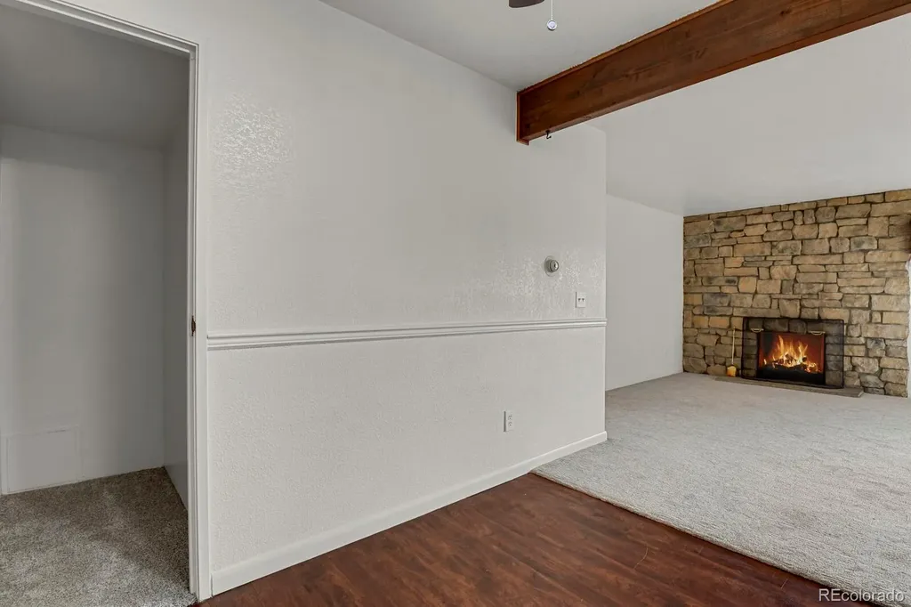 381 S Ames Street Lakewood CO 80226
