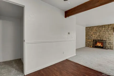 381 S Ames Street Lakewood CO 80226