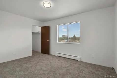 381 S Ames Street Lakewood CO 80226