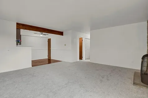381 S Ames Street Lakewood CO 80226
