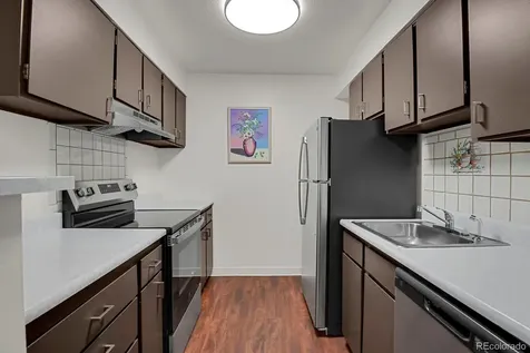 381 S Ames Street Lakewood CO 80226