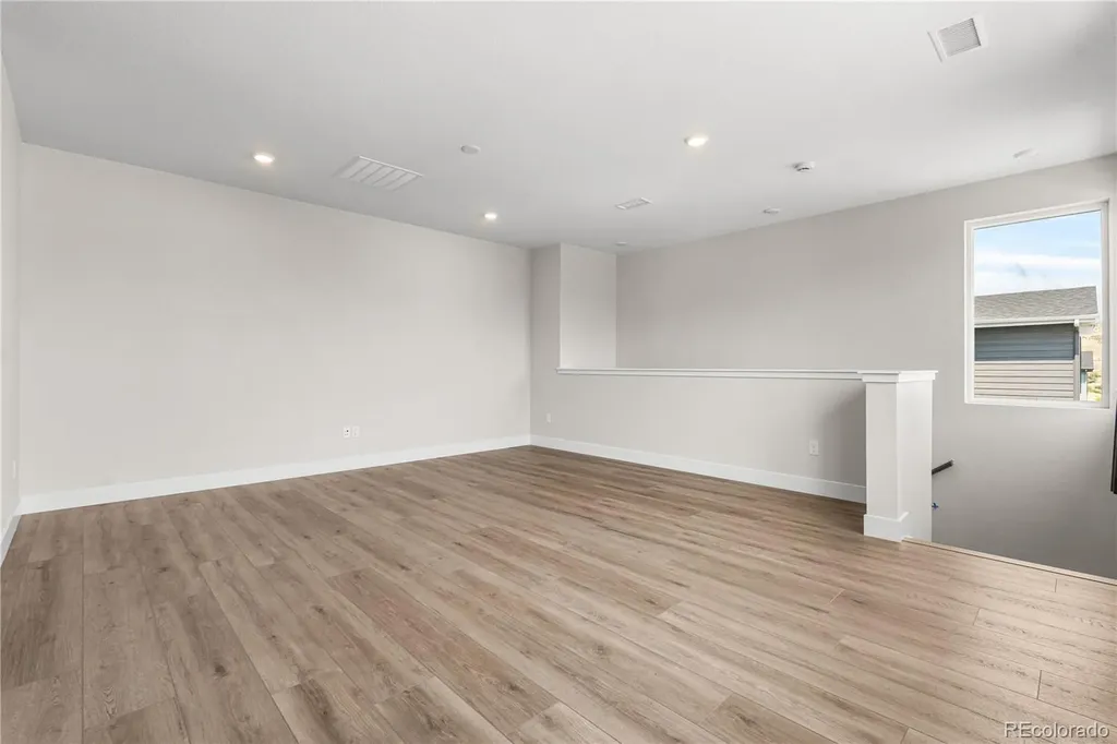 11208 Vibrato Lane Lone Tree CO 80134
