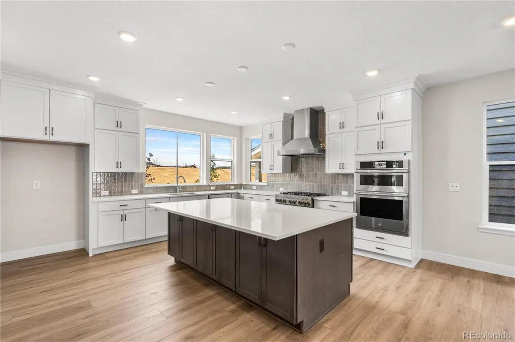 11208 Vibrato Lane Lone Tree CO 80134