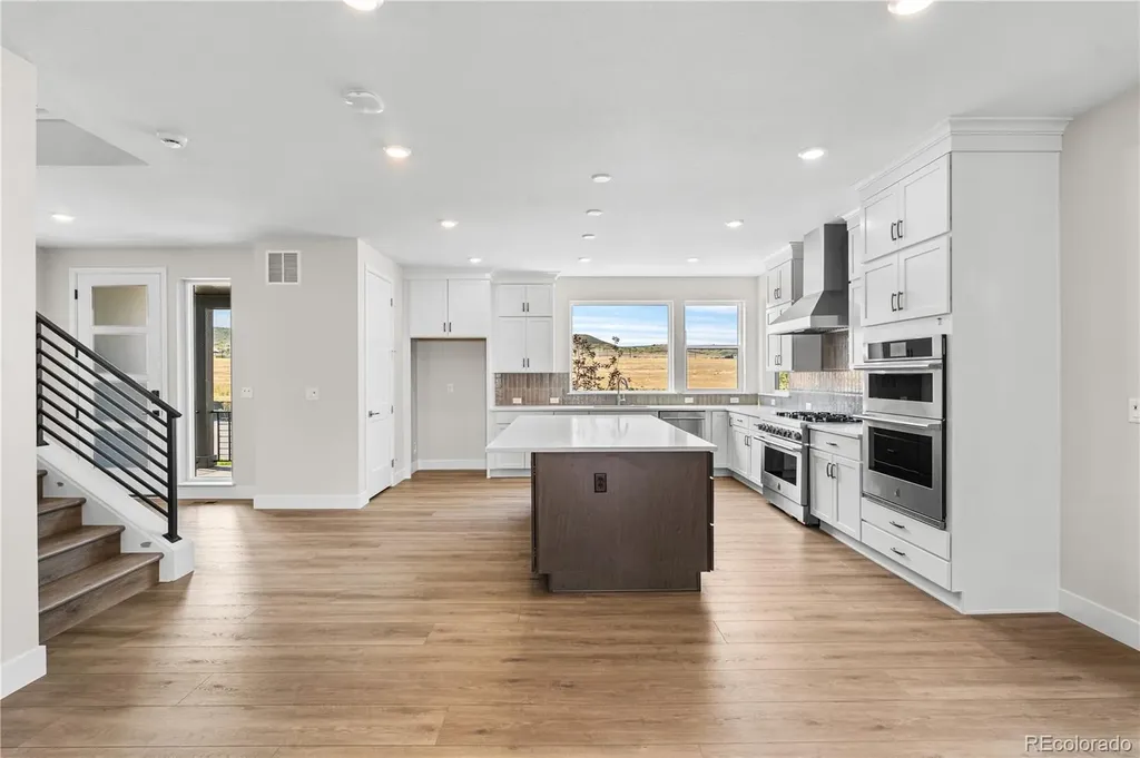 11208 Vibrato Lane Lone Tree CO 80134