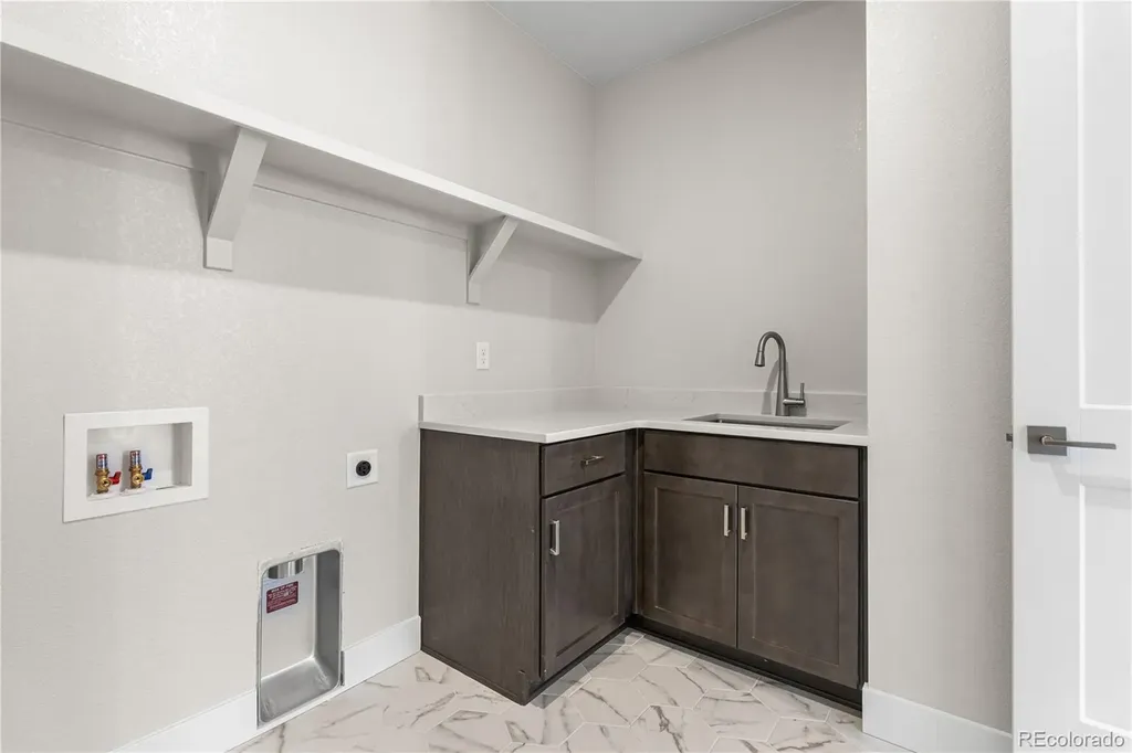 11208 Vibrato Lane Lone Tree CO 80134
