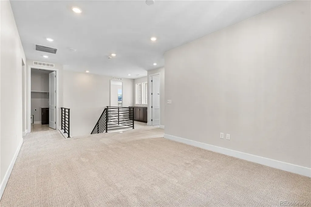 11208 Vibrato Lane Lone Tree CO 80134