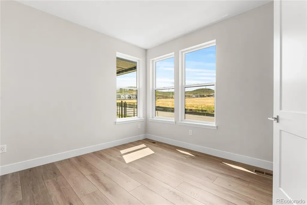 11208 Vibrato Lane Lone Tree CO 80134