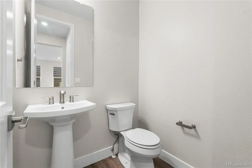 11208 Vibrato Lane Lone Tree CO 80134