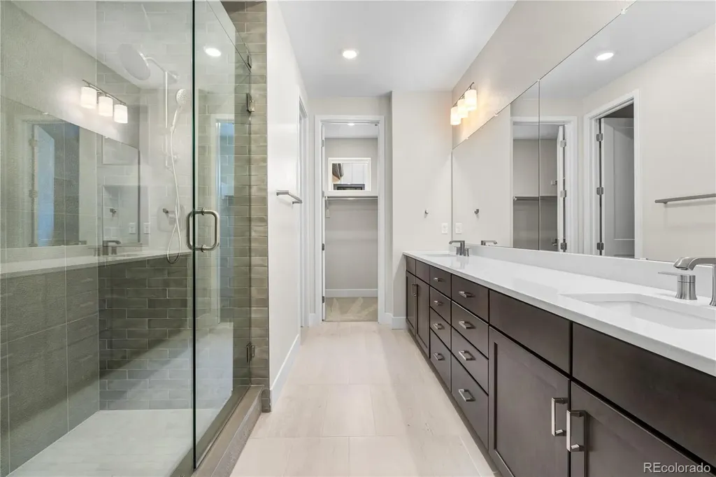 11208 Vibrato Lane Lone Tree CO 80134