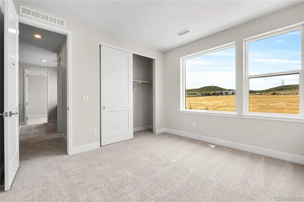 11208 Vibrato Lane Lone Tree CO 80134