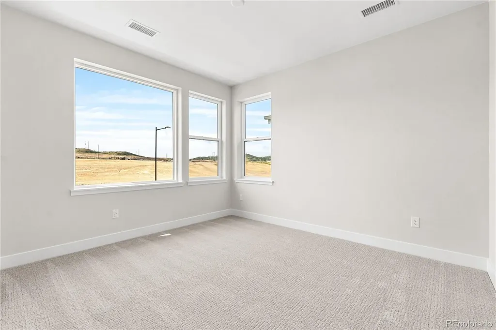 11208 Vibrato Lane Lone Tree CO 80134