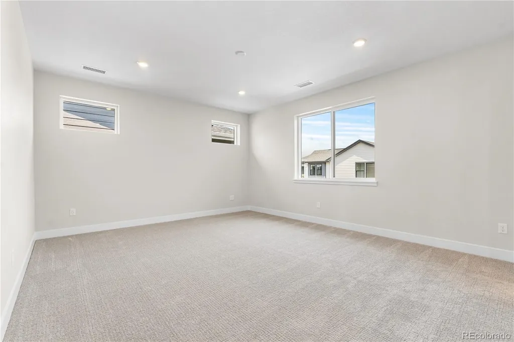 11208 Vibrato Lane Lone Tree CO 80134
