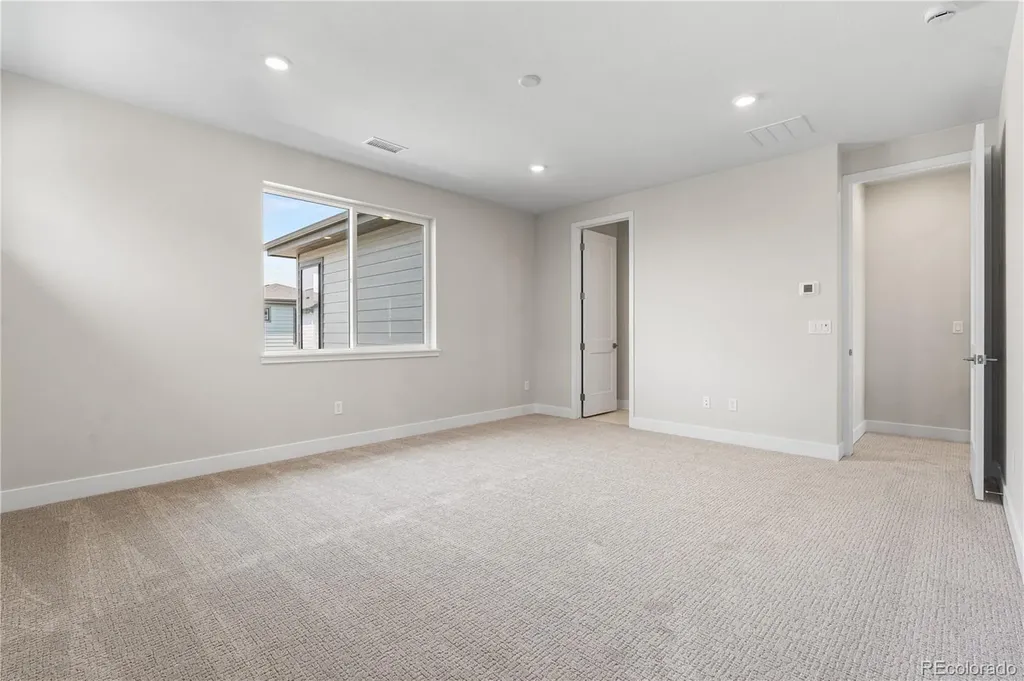 11208 Vibrato Lane Lone Tree CO 80134
