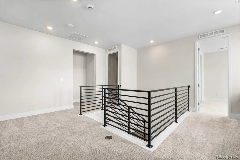 11208 Vibrato Lane Lone Tree CO 80134