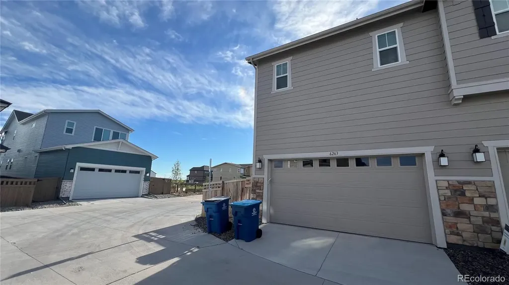 6263 N Liverpool Street Aurora CO 80019