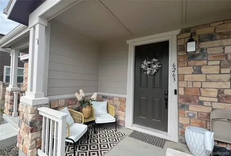 6263 N Liverpool Street Aurora CO 80019