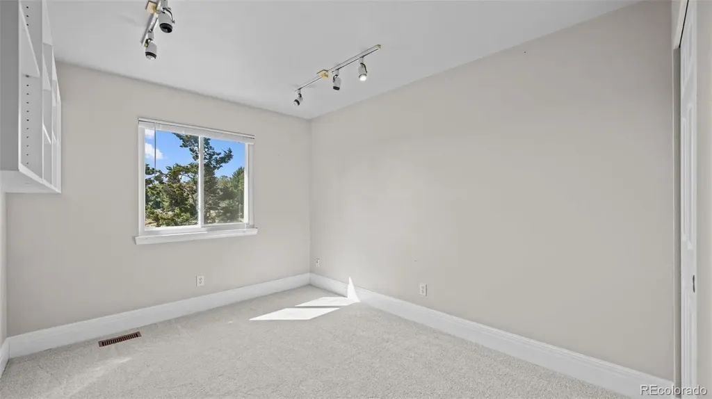 5123 Stillwater Drive Colorado Springs CO 80923
