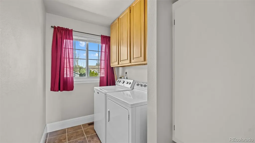 5123 Stillwater Drive Colorado Springs CO 80923