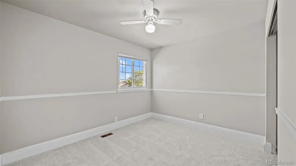 5123 Stillwater Drive Colorado Springs CO 80923