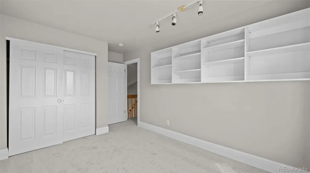 5123 Stillwater Drive Colorado Springs CO 80923