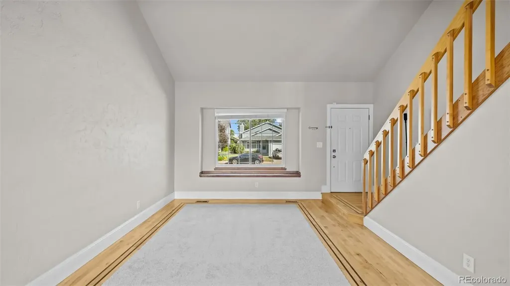 5123 Stillwater Drive Colorado Springs CO 80923