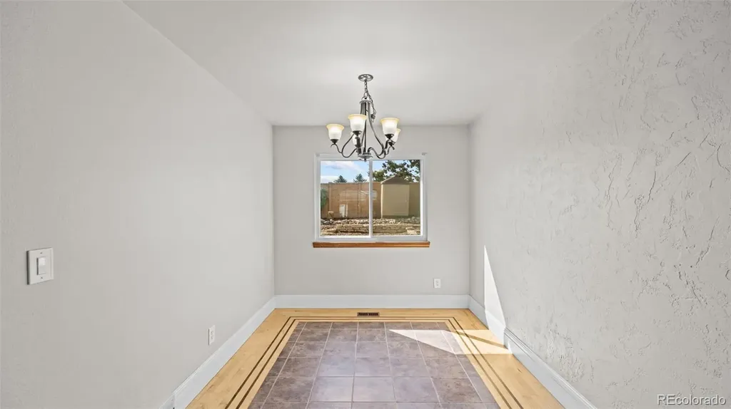 5123 Stillwater Drive Colorado Springs CO 80923